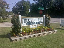 Don'T Miss Out! June Move Ins Enjoy $200 Off The First 2 Months in Evans, GA (Photo 3 of 10)