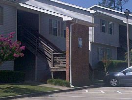 Don'T Miss Out! June Move Ins Enjoy $200 Off The First 2 Months in Evans, GA