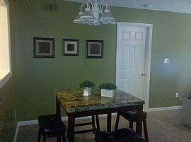 Don'T Miss Out! June Move Ins Enjoy $200 Off The First 2 Months in Evans, GA (Photo 5 of 10)