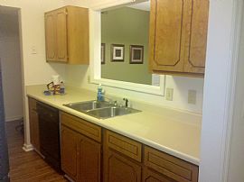 Don'T Miss Out! June Move Ins Enjoy $200 Off The First 2 Months in Evans, GA (Photo 6 of 10)