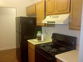 Don'T Miss Out! June Move Ins Enjoy $200 Off The First 2 Months in Evans, GA (Photo 7 of 10)