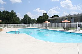 Handsome 2 Bedroom Apartment with Zero Deposit!! in Portsmouth, VA (Photo 3 of 6)