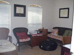 Lovely, Well Maintained 3 Bedroom Dr Horton Home in Fort Worth, TX (Photo 3 of 5)