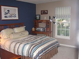 5 Br 4.5 Bath Clover Hill Iii in Frederick, MD (Photo 10 of 12)