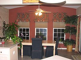 5 Br 4.5 Bath Clover Hill Iii in Frederick, MD (Photo 3 of 12)