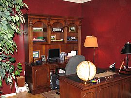 5 Br 4.5 Bath Clover Hill Iii in Frederick, MD (Photo 5 of 12)