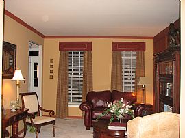 5 Br 4.5 Bath Clover Hill Iii in Frederick, MD (Photo 6 of 12)