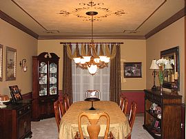 5 Br 4.5 Bath Clover Hill Iii in Frederick, MD (Photo 7 of 12)