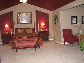 5 Br 4.5 Bath Clover Hill Iii in Frederick, MD (Photo 8 of 12)