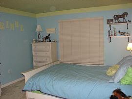 5 Br 4.5 Bath Clover Hill Iii in Frederick, MD (Photo 9 of 12)