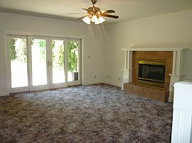 Beautiful Two Story Home on Matheson Street in Healdsburg  in Healdsburg, CA (Photo 2 of 7)