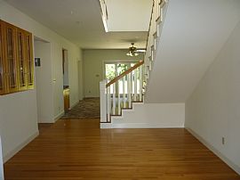 Beautiful Two Story Home on Matheson Street in Healdsburg  in Healdsburg, CA (Photo 3 of 7)
