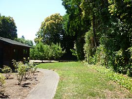 Beautiful Two Story Home on Matheson Street in Healdsburg  in Healdsburg, CA (Photo 7 of 7)
