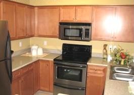 Excetive Living in Las Vegas, NV (Photo 3 of 10)