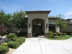 Excetive Living in Las Vegas, NV (Photo 8 of 10)