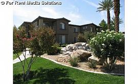 Excetive Living in Las Vegas, NV (Photo 9 of 10)