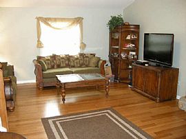 All The Upgrades Inside and Out  in Smyrna, GA (Photo 2 of 3)