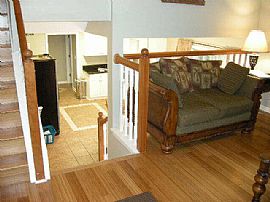 All The Upgrades Inside and Out  in Smyrna, GA (Photo 3 of 3)