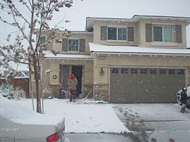 Beautiful 3 Bedroom Home Near Johnathan in Adelanto, CA