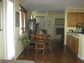 Beautiful 3 Bedroom Home Near Johnathan in Adelanto, CA (Photo 3 of 5)