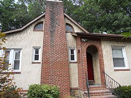 Extravagant 3 Bedroom Home with Rent to Own Option in Gwynn Oak, MD