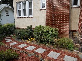 Extravagant 3 Bedroom Home with Rent to Own Option in Gwynn Oak, MD (Photo 2 of 6)