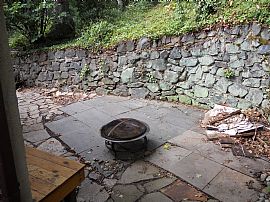 Extravagant 3 Bedroom Home with Rent to Own Option in Gwynn Oak, MD (Photo 4 of 6)