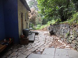 Extravagant 3 Bedroom Home with Rent to Own Option in Gwynn Oak, MD (Photo 5 of 6)