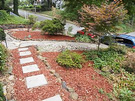 Extravagant 3 Bedroom Home with Rent to Own Option in Gwynn Oak, MD (Photo 6 of 6)