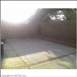 Quaint 2 Story, 3 Bedroom Home with Fireplace
 in Moreno Valley, CA (Photo 2 of 11)