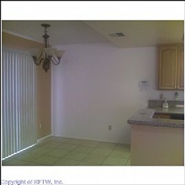 Quaint 2 Story, 3 Bedroom Home with Fireplace
 in Moreno Valley, CA (Photo 9 of 11)