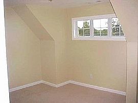 Spacious 3 Bedroom Home Near Grant Park in Atlanta, GA (Photo 2 of 6)