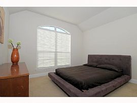 Beautiful 4 Bedroom Home in Gorgeous Bella Vista!  in Cedar Park, TX (Photo 10 of 12)