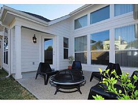 Beautiful 4 Bedroom Home in Gorgeous Bella Vista!  in Cedar Park, TX (Photo 12 of 12)