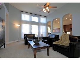 Beautiful 4 Bedroom Home in Gorgeous Bella Vista!  in Cedar Park, TX (Photo 2 of 12)