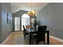 Beautiful 4 Bedroom Home in Gorgeous Bella Vista!  in Cedar Park, TX (Photo 4 of 12)