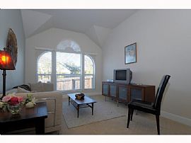 Beautiful 4 Bedroom Home in Gorgeous Bella Vista!  in Cedar Park, TX (Photo 6 of 12)