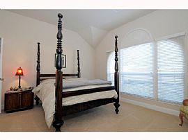 Beautiful 4 Bedroom Home in Gorgeous Bella Vista!  in Cedar Park, TX (Photo 8 of 12)