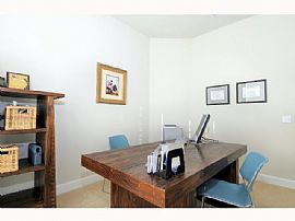 Beautiful 4 Bedroom Home in Gorgeous Bella Vista!  in Cedar Park, TX (Photo 9 of 12)