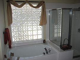 Beautiful 4 Bedroom Bella Vista Home with Owner Financing! in Cedar Park, TX (Photo 10 of 10)