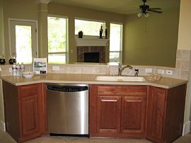 Beautiful 4 Bedroom Bella Vista Home with Owner Financing! in Cedar Park, TX (Photo 2 of 10)