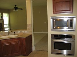 Beautiful 4 Bedroom Bella Vista Home with Owner Financing! in Cedar Park, TX (Photo 3 of 10)