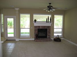 Beautiful 4 Bedroom Bella Vista Home with Owner Financing! in Cedar Park, TX (Photo 5 of 10)