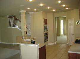 Beautiful 4 Bedroom Bella Vista Home with Owner Financing! in Cedar Park, TX (Photo 7 of 10)