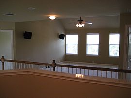 Beautiful 4 Bedroom Bella Vista Home with Owner Financing! in Cedar Park, TX (Photo 8 of 10)