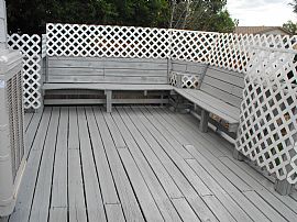 Large 4 Bedroom Home Near Ft. Carson and Shopping  in Fountain, CO (Photo 11 of 12)