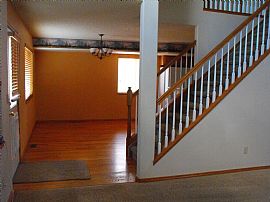 Large 4 Bedroom Home Near Ft. Carson and Shopping  in Fountain, CO (Photo 3 of 12)