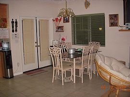 Nice 4 Bedroom Family Size Home in Quiet Gated Community in El Monte, CA (Photo 1 of 7)