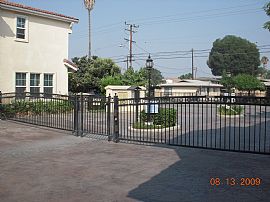 Nice 4 Bedroom Family Size Home in Quiet Gated Community in El Monte, CA (Photo 5 of 7)