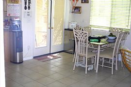 Nice 4 Bedroom Family Size Home in Quiet Gated Community in El Monte, CA (Photo 6 of 7)